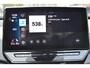Volkswagen ID.3 First Plus 58 kWh NL-Auto / 19" / SOH 89% / Led matrix / Clima / Keyless / Apple,android
