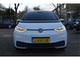 Volkswagen ID.3 First Plus 58 kWh NL-Auto / 19" / Led matrix / Clima / Keyless / Apple,android