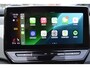 Volkswagen ID.3 First Plus 58 kWh NL-Auto / 19" / SOH 89% / Led matrix / Clima / Keyless / Apple,android