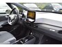 Volkswagen ID.3 First Plus 58 kWh NL-Auto / 19" / SOH 89% / Led matrix / Clima / Keyless / Apple,android