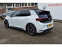 Volkswagen ID.3 First Plus 58 kWh NL-Auto / 19" / SOH 89% / Led matrix / Clima / Keyless / Apple,android