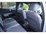 Volkswagen ID.3 First Plus 58 kWh NL-Auto / 19" / Led matrix / Clima / Keyless / Apple,android