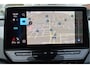 Volkswagen ID.3 First Plus 58 kWh NL-Auto / 19" / SOH 89% / Led matrix / Clima / Keyless / Apple,android