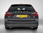 Volvo V90 2.0 B4 198PK Mild Hybrid Business pro automaat / Airco-ecc / Navi / Leder / Adap-cruise / Lmv / Xenon / Car-play / Apk 04-2027