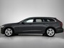 Volvo V90 2.0 B4 198PK Mild Hybrid Business pro automaat / Airco-ecc / Navi / Leder / Adap-cruise / Lmv / Xenon / Car-play / Apk 04-2027