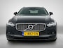 Volvo V90 2.0 B4 198PK Mild Hybrid Business pro automaat / Airco-ecc / Navi / Leder / Adap-cruise / Lmv / Xenon / Car-play / Apk 04-2027