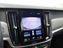 Volvo V90 2.0 B4 198PK Mild Hybrid Business pro automaat / Airco-ecc / Navi / Leder / Adap-cruise / Lmv / Xenon / Car-play / Apk 04-2027