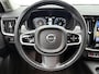 Volvo V90 2.0 B4 198PK Mild Hybrid Business pro automaat / Airco-ecc / Navi / Leder / Adap-cruise / Lmv / Xenon / Car-play / Apk 04-2027