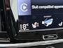 Volvo V90 2.0 B4 198PK Mild Hybrid Business pro automaat / Airco-ecc / Navi / Leder / Adap-cruise / Lmv / Xenon / Car-play / Apk 04-2027