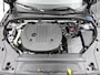 Volvo V90 2.0 B4 198PK Mild Hybrid Business pro automaat / Airco-ecc / Navi / Leder / Adap-cruise / Lmv / Xenon / Car-play / Apk 04-2027