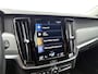 Volvo V90 2.0 B4 198PK Mild Hybrid Business pro automaat / Airco-ecc / Navi / Leder / Adap-cruise / Lmv / Xenon / Car-play / Apk 04-2027
