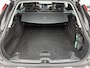 Volvo V90 2.0 B4 198PK Mild Hybrid Business pro automaat / Airco-ecc / Navi / Leder / Adap-cruise / Lmv / Xenon / Car-play / Apk 04-2027