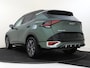 Kia Sportage 1.6 T-GDi Hybrid GT-Line