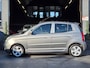 Kia Picanto 1.0 X-ecutive|Airco|El Pakket|NAP|APK|