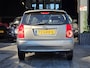 Kia Picanto 1.0 X-ecutive|Airco|El Pakket|NAP|APK|