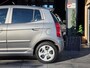 Kia Picanto 1.0 X-ecutive|Airco|El Pakket|NAP|APK|