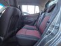 Kia Picanto 1.0 X-ecutive|Airco|El Pakket|NAP|APK|
