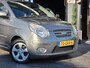 Kia Picanto 1.0 X-ecutive|Airco|El Pakket|NAP|APK|