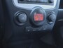 Kia Picanto 1.0 X-ecutive|Airco|El Pakket|NAP|APK|