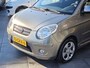 Kia Picanto 1.0 X-ecutive|Airco|El Pakket|NAP|APK|