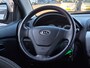 Kia Picanto 1.0 X-ecutive|Airco|El Pakket|NAP|APK|