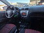 Kia Picanto 1.0 X-ecutive|Airco|El Pakket|NAP|APK|