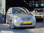 Kia Picanto 1.0 X-ecutive|Airco|El Pakket|NAP|APK|