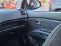 Kia Picanto 1.0 X-ecutive|Airco|El Pakket|NAP|APK|