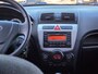 Kia Picanto 1.0 X-ecutive|Airco|El Pakket|NAP|APK|