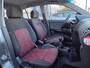 Kia Picanto 1.0 X-ecutive|Airco|El Pakket|NAP|APK|