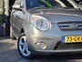 Kia Picanto 1.0 X-ecutive|Airco|El Pakket|NAP|APK|