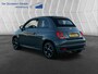Fiat 500C 0.9 TwinAir Turbo Sport rijklaar incl garantie