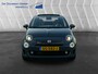 Fiat 500C 0.9 TwinAir Turbo Sport rijklaar incl garantie
