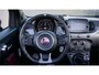 Fiat 500C 0.9 TwinAir Turbo Sport rijklaar incl garantie