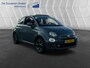 Fiat 500C 0.9 TwinAir Turbo Sport rijklaar incl garantie
