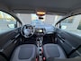 Renault Captur 1.2 TCe Dynamique