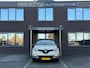 Renault Captur 1.2 TCe Dynamique