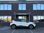 Renault Captur 1.2 TCe Dynamique