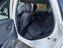 Renault Captur 1.2 TCe Dynamique