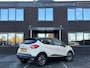 Renault Captur 1.2 TCe Dynamique