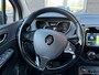 Renault Captur 1.2 TCe Dynamique
