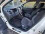 Renault Captur 1.2 TCe Dynamique