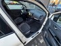 Renault Captur 1.2 TCe Dynamique