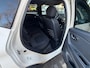 Renault Captur 1.2 TCe Dynamique