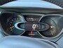 Renault Captur 1.2 TCe Dynamique
