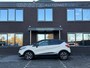 Renault Captur 1.2 TCe Dynamique