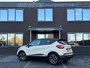 Renault Captur 1.2 TCe Dynamique