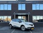Renault Captur 1.2 TCe Dynamique