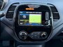 Renault Captur 1.2 TCe Dynamique