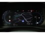 Volvo XC40 B4 Plus Dark | Verwarmbare Voorstoelen en Stuurwiel | Semi-Elektrische Trekhaak | Verwarmbare Voorruit | Premium Audio by Harman Kardon | Adaptieve Cruise Control | Park Assist